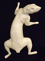 ES136